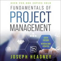 Fundamentals_of_Project_Management